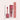 Flormar Liquid Matte Lipstick - Kiss Me More Ekstra Kalıcı Likit Mat Ruj 022 Rosewood Flormar Liquid Matte Lipstick - Long Lasting & Moisturizing liquid matte lipstick, long-lasting lip color, moisturizing lipstick, Flormar Kiss Me More, transferproof lipstick, matte lipstick, beauty, cosmetics, makeup, lip care, cruelty-free, vegan-friendly, beauty essentials, makeup must-haves, long-lasting makeup, lipstick lovers, beauty products