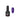 Schelab One Step Gel Nail Polish 15ml - Purple, Long-Lasting Gel Polish for At-Home Nail Care Schelab Gel Nail Polish - Long Lasting Purple Shade gel nail polish, one step gel polish, purple nail polish, long-lasting nail polish, Schelab nail polish, at-home nail care, nail beauty, cosmetics, beauty products, nail care solutions, purple shade, vibrant nail color