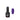 Schelab One Step Gel Nail Polish 15ml - Purple, Long-Lasting Gel Polish for At-Home Nail Care Schelab Gel Nail Polish - Long Lasting Purple Shade gel nail polish, one step gel polish, purple nail polish, long-lasting nail polish, Schelab nail polish, at-home nail care, nail beauty, cosmetics, beauty products, nail care solutions, purple shade, vibrant nail color