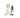 Skin401 Vitamin C Serum 30ml - Brightens, Evens Tone, Anti-aging, Vegan & Cruelty-Free Skin401 Vitamin C Serum - Brightens & Evens Tone Vitamin C Serum, Anti-aging skincare, Vegan skincare, Cruelty-free beauty products, Skin brightening serum, Brightening serum, Even tone serum, Anti-aging serum, Vegan beauty, Cruelty-free skincare, Skincare for sensitive skin, Natural skincare, Organic skincare, Serum for fine wrinkles, Radiant skin, Glowing complexion, Ethical beauty products