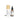 Skin401 Vitamin C Serum 30ml - Brightens, Evens Tone, Anti-aging, Vegan & Cruelty-Free Skin401 Vitamin C Serum - Brightens & Evens Tone Vitamin C Serum, Anti-aging skincare, Vegan skincare, Cruelty-free beauty products, Skin brightening serum, Brightening serum, Even tone serum, Anti-aging serum, Vegan beauty, Cruelty-free skincare, Skincare for sensitive skin, Natural skincare, Organic skincare, Serum for fine wrinkles, Radiant skin, Glowing complexion, Ethical beauty products