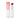 rom&nd Glasting Melting Balm - Vegan, Moisturizing Colored Lip Balm with Non-Greasy Shine - Hippie Berry rom&nd Glasting Melting Balm - Vegan Moisturizing Lip Balm rom&nd Glasting Melting Balm, Vegan lip balm, Moisturizing lip care, Colored lip balm, Non-greasy lip shine, Lip hydration, Cruelty-free cosmetics, Plant-based lip care, Shiny lip finish, Healthy lip solutions, Beauty essentials, Everyday makeup, Lip care routine, Vibrant lip color