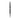 Flormar Angled Brow Pencil - Precise Eyebrow Grooming Tool for Shaping & Filling Flormar Angled Brow Pencil for Precise Grooming Angled Brow Pencil, Eyebrow Grooming, Flormar, Brow Shaping, Eyebrow Makeup, Beauty Tools, Cosmetics, Makeup, Grooming Essentials, Eyebrow Care, Precision Makeup, Beauty Products