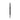 Flormar Angled Brow Pencil - Precise Eyebrow Grooming Tool for Shaping & Filling Flormar Angled Brow Pencil for Precise Grooming Angled Brow Pencil, Eyebrow Grooming, Flormar, Brow Shaping, Eyebrow Makeup, Beauty Tools, Cosmetics, Makeup, Grooming Essentials, Eyebrow Care, Precision Makeup, Beauty Products