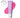 Cream Co. 3-in-1 Lip Balm Bubblegum - Moisturizing, Softening & Protecting Lip Care Cream Co. 3-in-1 Lip Balm Bubblegum - Moisturizing & Protecting Lip Balm, Moisturizing Lip Care, Natural Lip Balm, Bubblegum Lip Balm, Vitamin E Lip Care, Lip Care Products, Natural Ingredients, Shea Butter, Long Lasting Moisturization, Lip Protection, Lip Softening, 3-in-1 Lip Care, Daily Lip Care, Outdoor Lip Care, Healthy Lips