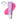 Cream Co. 3-in-1 Lip Balm Bubblegum - Moisturizing, Softening & Protecting Lip Care Cream Co. 3-in-1 Lip Balm Bubblegum - Moisturizing & Protecting Lip Balm, Moisturizing Lip Care, Natural Lip Balm, Bubblegum Lip Balm, Vitamin E Lip Care, Lip Care Products, Natural Ingredients, Shea Butter, Long Lasting Moisturization, Lip Protection, Lip Softening, 3-in-1 Lip Care, Daily Lip Care, Outdoor Lip Care, Healthy Lips
