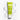 Marc Anthony Apple Miracle Hair Conditioner 250ml - Nourishing Apple Stem Cell Technology for Revitalized Hair Marc Anthony Apple Miracle Conditioner - Nourishing Hair Care hair care, hair conditioner, apple stem cell hair treatment, biotin hair growth, nourishing hair products, hair nourishment, hair revitalization, hair strength, hair manageability, dry hair solution, damaged hair repair, hair color safe, Marc Anthony hair products