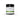 The Purest Solutions Fruit Enzyme Powder Cleanser - Gentle Exfoliation & Natural Skincare The Purest Solutions Fruit Enzyme Powder Cleanser - Natural & Gentle Fruit Enzyme Powder Cleanser, Natural Skincare, Gentle Facial Cleanser, Azelaic Acid Skincare, Malic Acid Benefits, Sensitive Skin Solutions, Natural Exfoliant, Chemical-Free Skincare, Skincare Routine, The Purest Solutions