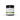 The Purest Solutions Fruit Enzyme Powder Cleanser - Gentle Exfoliation & Natural Skincare The Purest Solutions Fruit Enzyme Powder Cleanser - Natural & Gentle Fruit Enzyme Powder Cleanser, Natural Skincare, Gentle Facial Cleanser, Azelaic Acid Skincare, Malic Acid Benefits, Sensitive Skin Solutions, Natural Exfoliant, Chemical-Free Skincare, Skincare Routine, The Purest Solutions