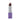 LYKD Merry Ruj 584 Light Mulberry Lipstick: Creamy, Moisturizing, Smooth Finish, Long-Lasting Color - Best Affordable Lipstick LYKD Merry Ruj Lipstick: Creamy, Moisturizing, Long-Lasting lipstick, creamy lipstick, moisturizing lipstick, red lipstick, nude lipstick, long-lasting lipstick, LYKD lipstick, light mulberry lipstick, best affordable lipstick, smooth finish lipstick, affordable makeup, variety of shades, creamy texture, easy application, smooth finish, moisturizing formula, lip color, lip makeup, c