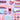 Soda Water Tint Liquid Blush by Be The First - Long-Lasting, Lightweight Multi-Purpose Cosmetic for Cheeks & Lips Soda Water Tint Liquid Blush - Long-Lasting & Lightweight liquid blush,multi-purpose cosmetic,long-lasting makeup,lightweight texture,easy-to-apply beauty product,cosmetics for cheeks and lips,natural look makeup,long-lasting color,portable makeup,customizable color intensity,makeup for busy mornings,evening makeup,simple beauty routine