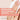 Avene Demaquillant Yeux İntense 125ml Gentle Dual-Phase Eye Makeup Remover for Sensitive Eyes Avene Gentle Eye Makeup Remover - 125ml Avene Demaquillant Yeux İntense, Makeup Remover, Eye Makeup Remover, Gentle Makeup Remover, Dual-phase Makeup Remover, Sensitive Eyes, Contact Lens Friendly, No Rinse Required, Cosmetic, Beauty, Skincare, Eye Care, Makeup Removal, Gentle Skincare