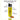 Morfose Argan Hair Oil 100ml - Nourishing, Anti-Frizz, and Moisturizing Treatment for Dry Damaged Hair Morfose Argan Hair Oil - Nourishing & Anti-Frizz Argan hair oil, Herbal hair care, Natural hair moisturizer, Hair repair treatment, Dry hair solution, Hair nourishment, Anti-frizz, Moisturizing hair treatment, Vitamin E hair care, Quick absorbing hair oil, Healthy hair, Hair care routine, Natural hair products