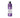 URBAN Care Expert Biotin & Caffeine Anti-Hair Loss Shampoo - Nourishing Hair Care for Healthier Growth, 350ml Biotin & Caffeine Shampoo for Hair Loss - URBAN Care Expert Hair care shampoo, Anti hair loss shampoo, Biotin shampoo, Caffeine shampoo, Nourishing hair shampoo, Hair loss solution, Hair growth promotion, Healthy hair care, Scalp nourishment, Hair strengthening, URBAN Care Expert, Cosmetic hair care, Daily hair care routine