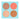 Soda Coffee Magic 4-in-1 Makeup Palette - Contour, Blush, Highlighter & Bronzer for All Skin Tones Soda Coffee Magic 4-in-1 Makeup Palette - Contour, Blush & More makeup palette, contour blush highlighter bronzer, compact makeup, portable makeup, multi-use cosmetics, makeup for all skin tones, travel makeup, everyday makeup, cosmetics, beauty products, face makeup