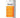Murad Vita-C Eyes Dark Circle Corrector Eye Cream - Anti-aging Under Eye Care for All Skin Types Murad Vita-C Eyes Dark Circle Corrector - Anti-aging Eye Cream Murad Vita-C Eyes, Dark Circle Corrector, Eye Cream, Under Eye Care, Anti-aging Eye Cream, Skincare, Vita-C complex, All Skin Types, Brightening Eye Cream, Anti-aging Skincare