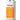 Murad Vita-C Eyes Dark Circle Corrector Eye Cream - Anti-aging Under Eye Care for All Skin Types Murad Vita-C Eyes Dark Circle Corrector - Anti-aging Eye Cream Murad Vita-C Eyes, Dark Circle Corrector, Eye Cream, Under Eye Care, Anti-aging Eye Cream, Skincare, Vita-C complex, All Skin Types, Brightening Eye Cream, Anti-aging Skincare