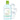 Bioderma Sebium H2O Micellar Water for Oily and Acne-Prone Skin - Gentle Makeup Remover & Cleanser, Dermatologically Tested, 16.91 fl oz Bioderma Sebium H2O Micellar Water - Gentle Makeup Remover for Oily Skin Micellar water for oily skin, Acne-prone skin care, Makeup remover for sensitive skin, Gentle skin cleanser, Dermatologically tested skincare, Bioderma Sebium H2O, Oily skin solutions, Acne control, Non-comedogenic, Hypoallergenic, Alcohol-free, Skincare for sensitive skin, Makeup removal, Daily clean