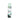 Garnier Mineral Deodorant Spray - 48 Hour Odor Protection, Stain Prevention, Alcohol-Free Formula for Sensitive Skin Garnier Mineral Deodorant Spray - 48hr Odor Protection Garnier Mineral Deodorant, alcohol-free deodorant spray, 48-hour odor protection, stain prevention deodorant, mineral deodorant for sensitive skin, personal care, antiperspirant, deodorant for women, deodorant for men, sensitive skin care, long-lasting deodorant, stain-free clothing, confidence all day
