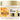 Pantene Pro-V Miracles Frizz No More Hair Mask for Curly Hair, 300ml - Nourishing, Moisturizing, and Frizz Control Pantene Pro-V Miracles Frizz No More Hair Mask - Curly Hair Care hair mask, curly hair care, frizz control, Pantene Pro-V Miracles, hair nourishment, moisturizing hair mask, curly hair solution, hair care, frizz no more, nourishing hair mask, Pantene hair products