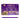 Bioxcin Volumizing Shampoo with Collagen & Biotin - 3x300ml - Nourishes & Thickens Hair Bioxcin Volumizing Shampoo - Collagen & Biotin volumizing shampoo, collagen shampoo, biotin shampoo, hair care products, Bioxcin shampoo, hair volumizer, nourishing shampoo, thickening shampoo, collagen hair care, biotin hair care, hair strengthening products, healthy hair products
