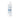 Ducray Kertyol PSO Moisturizing Cleansing Gel - Gentle Daily Face & Body Cleanser for Sensitive Skin, 13.53 fl oz Ducray Kertyol PSO Cleansing Gel - Gentle & Moisturizing Ducray Kertyol PSO, Moisturizing Cleansing Gel, Sensitive Skin Care, Daily Cleanser, Glycerin Cleansing Gel, Face and Body Cleanser, Gentle Skincare, Hydrating Cleanser, Soothing Skincare, Dry Skin Relief, Sensitive Skin Solutions, Skincare for Dryness, Dermatologist Recommended, Skincare Essentials