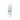 Ducray Kertyol PSO Moisturizing Cleansing Gel - Gentle Daily Face & Body Cleanser for Sensitive Skin, 13.53 fl oz Ducray Kertyol PSO Cleansing Gel - Gentle & Moisturizing Ducray Kertyol PSO, Moisturizing Cleansing Gel, Sensitive Skin Care, Daily Cleanser, Glycerin Cleansing Gel, Face and Body Cleanser, Gentle Skincare, Hydrating Cleanser, Soothing Skincare, Dry Skin Relief, Sensitive Skin Solutions, Skincare for Dryness, Dermatologist Recommended, Skincare Essentials