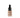 PuroBio Sublime Drop Mineral Liquid Foundation 00Y - Anti-Aging, Moisturizing, Non-Comedogenic Makeup PuroBio Mineral Liquid Foundation 00Y - Anti-Aging & Moisturizing mineral liquid foundation, anti-aging foundation, non-comedogenic makeup, natural skincare foundation, moisturizing foundation, PuroBio, Sublime Drop Foundation, 00Y, skincare makeup, natural makeup, cosmetics, beauty products, flawless skin, radiant complexion, anti-aging skincare