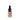 PuroBio Sublime Drop Mineral Liquid Foundation 00Y - Anti-Aging, Moisturizing, Non-Comedogenic Makeup PuroBio Mineral Liquid Foundation 00Y - Anti-Aging & Moisturizing mineral liquid foundation, anti-aging foundation, non-comedogenic makeup, natural skincare foundation, moisturizing foundation, PuroBio, Sublime Drop Foundation, 00Y, skincare makeup, natural makeup, cosmetics, beauty products, flawless skin, radiant complexion, anti-aging skincare