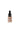 PuroBio Sublime Drop Mineral Liquid Foundation 00Y - Anti-Aging, Moisturizing, Non-Comedogenic Makeup PuroBio Mineral Liquid Foundation 00Y - Anti-Aging & Moisturizing mineral liquid foundation, anti-aging foundation, non-comedogenic makeup, natural skincare foundation, moisturizing foundation, PuroBio, Sublime Drop Foundation, 00Y, skincare makeup, natural makeup, cosmetics, beauty products, flawless skin, radiant complexion, anti-aging skincare