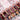 theBalm Instant Plump Your Pucker Lip Plumper Gloss: Get Fuller, Hydrated Lips Naturally! Vegan, Cruelty-Free, Non-Sticky, Available in 5 Stunning Shades theBalm Lip Plumper Gloss: Get Fuller Lips, Cruelty-Free! lip plumper gloss, theBalm lip gloss, plumping lip gloss, non-sticky lip gloss, organic lip gloss, vegan lip gloss, cruelty-free lip gloss, lip gloss for fuller lips, hydrating lip gloss, lip volumizer, lip gloss, lip plumper, fuller lips, vegan cosmetics, cruelty-free makeup, moisturizing lip gloss