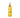 Restorex Argan Hair Care Oil - Nourishing, Repairing, and Protecting Dry or Damaged Hair - 3.38 fl oz Restorex Argan Hair Oil - Nourish & Repair Dry Hair hair care oil, argan oil hair treatment, nourishing hair oil, hair repair serum, natural hair care products, dry hair solution, damaged hair repair, heat damage protection, hair nourishment, hair growth promotion