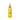 Restorex Argan Hair Care Oil - Nourishing, Repairing, and Protecting Dry or Damaged Hair - 3.38 fl oz Restorex Argan Hair Oil - Nourish & Repair Dry Hair hair care oil, argan oil hair treatment, nourishing hair oil, hair repair serum, natural hair care products, dry hair solution, damaged hair repair, heat damage protection, hair nourishment, hair growth promotion