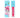 Soda Hello Kitty Lip Balm - Moisturizing Ultimate Care Lip Care Product with Subtle Tint Soda Hello Kitty Lip Balm - Ultimate Care Hello Kitty Lip Balm, Lip Care Product, Moisturizing Lip Gloss, Kawaii Beauty Product, Soda Hello Kitty Dudak Yağı, Lip Balm, Lip Gloss, Hello Kitty, Kawaii, Moisturizing, Subtle Tint, Multi-purpose Lip Product