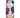 Glade Electric Air Freshener Refill - Spring Flowers Scent, Continuous Fragrance Release for Home Glade Electric Air Freshener Refill - Spring Flowers electric air freshener refill, room fragrance, continuous scent release, spring flowers scent, Glade air freshener, home fragrance, air freshener refill, pleasant ambiance, fresh environment, household essentials