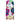 Glade Electric Air Freshener Refill - Spring Flowers Scent, Continuous Fragrance Release for Home Glade Electric Air Freshener Refill - Spring Flowers electric air freshener refill, room fragrance, continuous scent release, spring flowers scent, Glade air freshener, home fragrance, air freshener refill, pleasant ambiance, fresh environment, household essentials