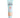 Wet n Wild Bare Focus Tinted Hydrator Light - Natural Makeup, Hydrating Foundation, Light Coverage Wet n Wild Tinted Hydrator - Natural Makeup & Hydration tinted hydrator, wet n wild bare focus, natural makeup, hydrating foundation, light coverage makeup, vegan skincare makeup, squalane for skin, makeup for daily use, special occasion makeup, skincare makeup, cosmetic product, beauty product, women's makeup