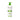 Bioxcin Acnium Facial Cleansing Gel 500ml - Gentle Acne Treatment for Oily Skin Bioxcin Acnium Facial Cleansing Gel - Acne Treatment facial cleansing gel, acne treatment, oily skin care, salicylic acid face wash, glycolic acid skincare, natural extracts face cleanser, Bioxcin, Acnium, skincare for acne-prone skin, gentle facial cleanser, daily skincare routine