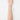 Beaulis 2 in 1 Foundation & Concealer - Long Lasting Matte Finish Makeup for Daily Use Beaulis 2 in 1 Foundation & Concealer - Matte Finish Makeup Foundation and Concealer, 2 in 1 Makeup, Long Lasting Makeup, Matte Finish Foundation, Liquid Foundation, Daily Makeup, Makeup Simplification, Creamy Foundation, Concealer, Beauty Essentials, Makeup Must-Haves, Long-Lasting Coverage, Matte Makeup Look, Easy Makeup Routine