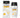 Heliocare 360 Water Gel SPF 50+ Moisturizing Sunscreen Gel for All Skin Types - Broad Spectrum Protection, Anti-Aging Benefits Heliocare 360 Water Gel SPF 50+ - Broad Spectrum Sunscreen sunscreen gel, SPF 50+, moisturizing sunscreen, broad-spectrum protection, anti-aging skincare, skincare, sun protection, daily moisturizer, antioxidant-rich, non-greasy, lightweight, for all skin types