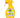 Sunozon Kids Sunscreen Spray SPF 50 - Waterproof, Vegan, Dermatologically Tested - 8.45 fl oz Sunozon Kids Sunscreen Spray SPF 50 - Safe & Effective sunscreen spray for kids, SPF 50 sunscreen, vegan sunscreen, dermatologically tested sun protection, water-resistant sunscreen, kids sun care, sensitive skin products, vegan skincare, sun protection for children, outdoor protection