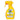 Sunozon Kids Sunscreen Spray SPF 50 - Waterproof, Vegan, Dermatologically Tested - 8.45 fl oz Sunozon Kids Sunscreen Spray SPF 50 - Safe & Effective sunscreen spray for kids, SPF 50 sunscreen, vegan sunscreen, dermatologically tested sun protection, water-resistant sunscreen, kids sun care, sensitive skin products, vegan skincare, sun protection for children, outdoor protection
