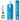 La Roche-Posay Effaclar: Oil Control & Acne Defense Facial Cleansing Gel - 400ml | Deep Pore Cleanser with Salicylic Acid La Roche-Posay Effaclar: Acne & Oil Control Cleansing Gel La Roche Posay Effaclar Gel, oily skin cleanser, acne-prone skin wash, salicylic acid face wash, paraben free cleanser, pore cleansing gel, facial cleansing gel, acne treatment cleanser, oily skin, acne-prone skin, salicylic acid, paraben-free, pore cleansing, facial cleansing, acne treatment, face wash, skin care, skincare, clean