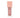 Pastel Liquid Blush - Natural, Hydrating, and Easy-to-Apply Makeup for Everyday Fresh Look Pastel Liquid Blush for Natural Makeup Look liquid blush, natural makeup, portable cosmetics, hydrating blush, easy makeup applicator, natural beauty, everyday makeup, travel-friendly, buildable coverage, cheek color, moisturizing blush, makeup essentials, cosmetics