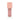 Pastel Liquid Blush - Natural, Hydrating, and Easy-to-Apply Makeup for Everyday Fresh Look Pastel Liquid Blush for Natural Makeup Look liquid blush, natural makeup, portable cosmetics, hydrating blush, easy makeup applicator, natural beauty, everyday makeup, travel-friendly, buildable coverage, cheek color, moisturizing blush, makeup essentials, cosmetics
