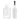 Beaulis Paint It Oje 113 Full White Nail Polish - Quick-Drying, Long-Lasting Beaulis Paint It Oje 113 Full White Nail Polish nail polish, Beaulis Paint It Oje, full white nail polish, quick-drying nail polish, long-lasting nail polish, nail care, beauty products, cosmetics, nail art, manicure, pedicure