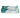 Himalaya Herbal Complete Care Toothpaste - Natural, Paraben-Free, Vegetarian Oral Care Solution Himalaya Herbal Toothpaste for Healthy Gums & Teeth Herbal Toothpaste, Vegetarian Oral Care, Paraben-Free Toothpaste, Natural Toothpaste, Himalaya Complete Care Toothpaste, Oral Hygiene, Natural Oral Care, Herbal Oral Care, Healthy Gums, Fresh Breath, Vegetarian Toothpaste, Ethical Oral Care, Chemical-Free Toothpaste