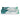 Himalaya Herbal Complete Care Toothpaste - Natural, Paraben-Free, Vegetarian Oral Care Solution Himalaya Herbal Toothpaste for Healthy Gums & Teeth Herbal Toothpaste, Vegetarian Oral Care, Paraben-Free Toothpaste, Natural Toothpaste, Himalaya Complete Care Toothpaste, Oral Hygiene, Natural Oral Care, Herbal Oral Care, Healthy Gums, Fresh Breath, Vegetarian Toothpaste, Ethical Oral Care, Chemical-Free Toothpaste