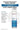 Bioxcin Sulfate-Free Shampoo with Aqua Thermal - Anti-Frizz, Gentle Hair Care, 300ml Bioxcin Sulfate-Free Shampoo - Anti-Frizz & Gentle sulfate-free shampoo, anti-frizz shampoo, aqua thermal shampoo, gentle hair care, 300 ml shampoo, hair care, frizz control, smooth hair, sulfate-free, aqua thermal, gentle cleansing, hair hydration, smoothing shampoo, daily hair care, regular use shampoo, Bioxcin, hair smoothing, frizz reduction, healthy hair, natural hair care