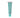 Marvis Anise Mint Toothpaste - Unique Flavor for Premium Oral Care Marvis Anise Mint Toothpaste - Premium Oral Care Marvis Toothpaste, Anise Mint Toothpaste, Anasonlu Diş Macunu, Premium Toothpaste, Unique Flavor Toothpaste, Oral Care, Premium Oral Care, Anise Flavor, Mint Toothpaste, Cosmetic, Personal Care, Hygiene, Marvis, Toothpaste, Oral Hygiene